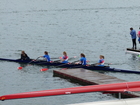 08.07.2012 SRVN Regatta Hannover (167).JPG
